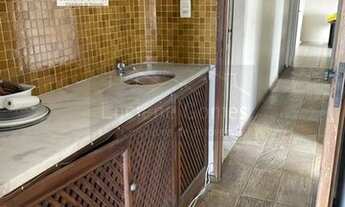 Imagem 7: Apartamento à venda com 3 quartos sendo 1 suíte, Graças Recife PE