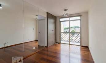 Imagem: Apartamento para Aluguel - Macedo, 2 Quartos