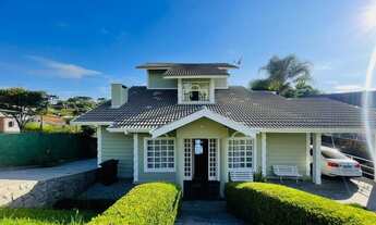 Imagem 2: ALUGUE CASA TEODORO DE BONA