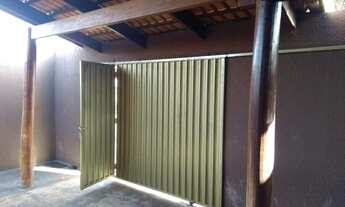 Imagem 4: CASA ESCRITURADA SEM BUROCRACIA