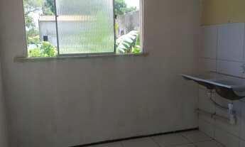 Imagem 2: Alugo casa Casa com 2 dormitórios