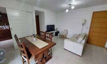 Imagem 4: Apartamento com 3 quartos à venda, 81m² - Gávea - Rio de Janeiro/RJ