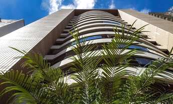 Imagem 2: APARTAMENTO RESIDENCIAL em São Paulo - SP, Perdizes