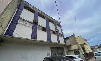 Imagem: Prédio/Edifício inteiro para aluguel e