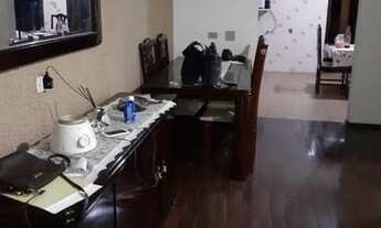 Imagem 3: CASA À VENDA COM 290 M² - VILA PENTEADO ZONA NORTE