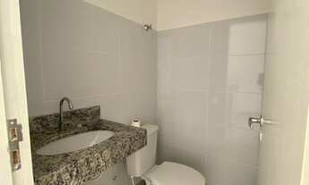 Imagem 2: Loja com 45m² no Bairro Novo Horizonte, Linhares - ES