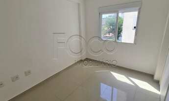 Imagem 6: Apartamento de 1 dormitório para aluguel Cidade Baixa, Porto Alegre, 45m² - FI244