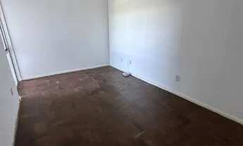 Imagem 5: ! Ville de Paris - Oportunidade!!