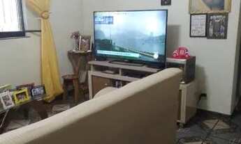 Imagem 3: Casa independente de fundos São João de Meriti