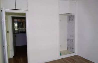 Imagem 5: Apartamento Liberdade São Paulo/SP