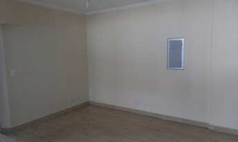 Imagem 7: Apartamento para aluguel possui 69 metros quadrados com 2 quartos