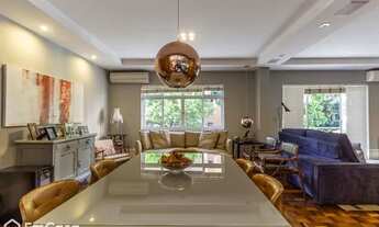 Imagem 2: Apartamento à venda em Sao Paulo