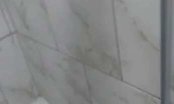 Imagem 3: Aluguel de casa 3 quartos