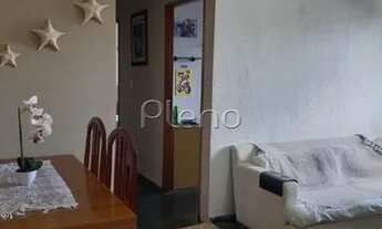 Imagem 5: Venda Apartamento com 3 dormitórios