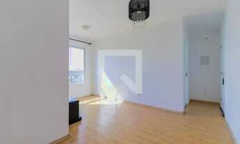 Imagem 6: Apartamento para Aluguel - Jardim Palmares, 2 Quartos, 50 m2