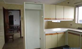 Imagem 5: SOBRADO - CARRÃO - SP