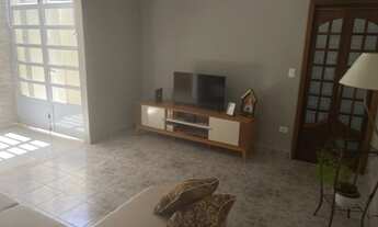 Imagem: CASA A VENDA EM LAGOA SECA