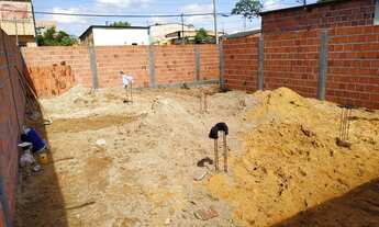 Imagem 5: Terreno Terreno / lote com venda por R$42.000