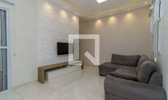 Imagem 3: Casa para Aluguel - Tulipas, 3 Quartos, 84 m2