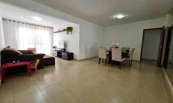 Imagem 2: Lindo apartamento com 160 m2 no maracanã, preço de oportunidade