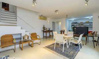 Imagem 3: Cobertura à venda em Sao Paulo