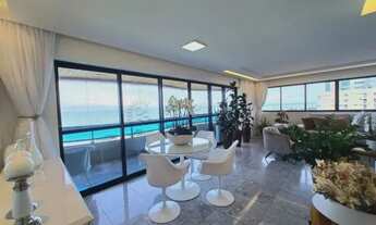 Imagem: Apartamento com excelente localização