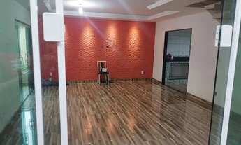 Imagem 2: Excelente casa Casa com 3 dormitórios