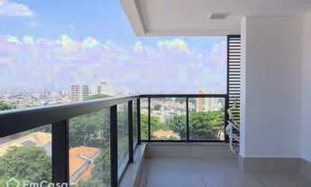 Imagem 4: Apartamento à venda em Sao Paulo