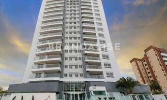 Imagem: Apartamento para Venda - 148.9m², 3 dormitórios