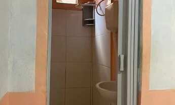 Imagem 4: Aluga-se quarto em Parintins