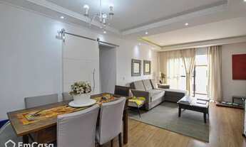 Imagem 2: Apartamento à venda em Sao Paulo