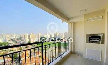 Imagem 4: Apartamento - Botafogo - Campinas