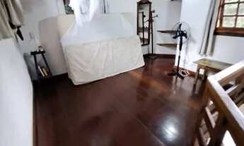 Imagem 2: Casa em Condomínio Camburi a venda