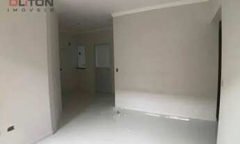 Imagem 3: Casa com 1 dormitório à venda, 35 m² por R$ 276.000,00 - Jardim Sao Paulo(Zona Norte) - Sã