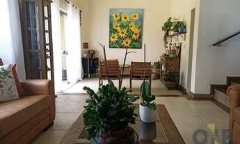 Imagem 4: CARAPICUíBA - Casa de Condomínio - Granja Viana