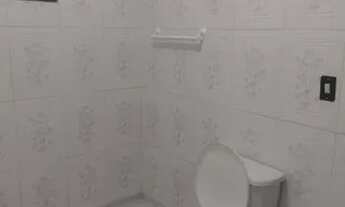 Imagem 3: LS VENDO KIT NET NA LIBERDADE