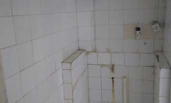 Imagem 6: APT CDU Apartamento com 3 dormitórios