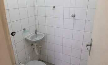 Imagem 6: Sobrado para venda e para alugar- Assunção - 139 m²