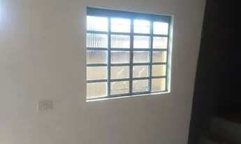 Imagem 2: Apto 2 Quartos Amplo Londrina