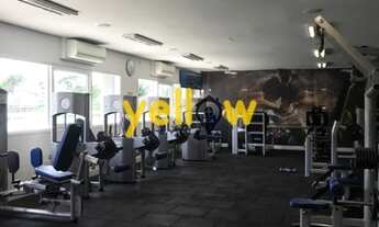 Imagem 6: Casa em Condomínio Fechado em Condomínio Arujá 5 - Arujá, SP