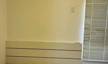 Imagem 6: Casa 3/4 - Loft Goya