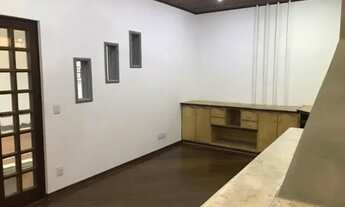 Imagem 3: Casa à venda em Sao Caetano do Sul