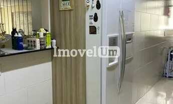 Imagem 7: Barra da Tijuca Apartamento com 3 dormitórios