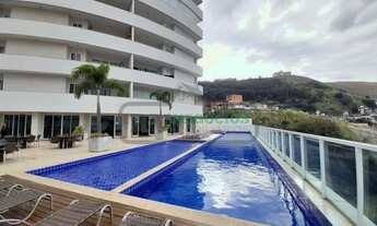 Imagem 4: RPRCApartamento para venda com 2 quartos em São Mateus - Juiz de Fora - MG