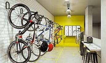 Imagem 7: Apartamento Gardem 2 quartos, 2 vagas, toda infra, Vila Ipiranga - Porto Alegre - RS