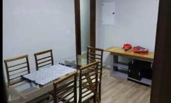 Imagem 5: Apartamento 3 quartos em Itapuã