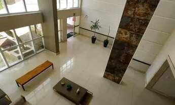 Imagem: ! Exclusive Jabotiana