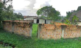 Imagem 6: Casa Térrea para venda no Balneário Gaivota em Itanhaém