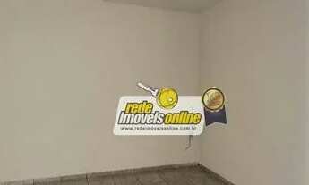 Imagem 4: Casa com 3 dormitórios para alugar, 138 m² por R$ 1.483,06/mês - Estados Unidos - Uberaba