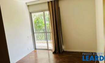 Imagem 7: APARTAMENTO - PARAÍSO - SP